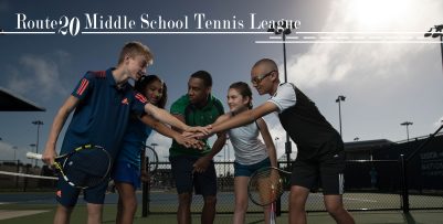 Visit the Route 20 League page